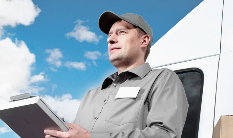 Let Movers Fight for your business. Get the best deal on local and licensed movers