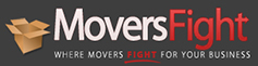 MoversFight
