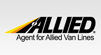 Allied Van Lines