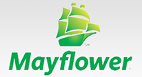 Mayflower