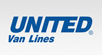 United Van Lines