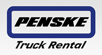 Penske Truck Rental